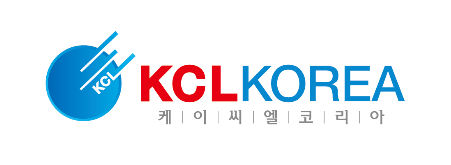 KCLKOREA